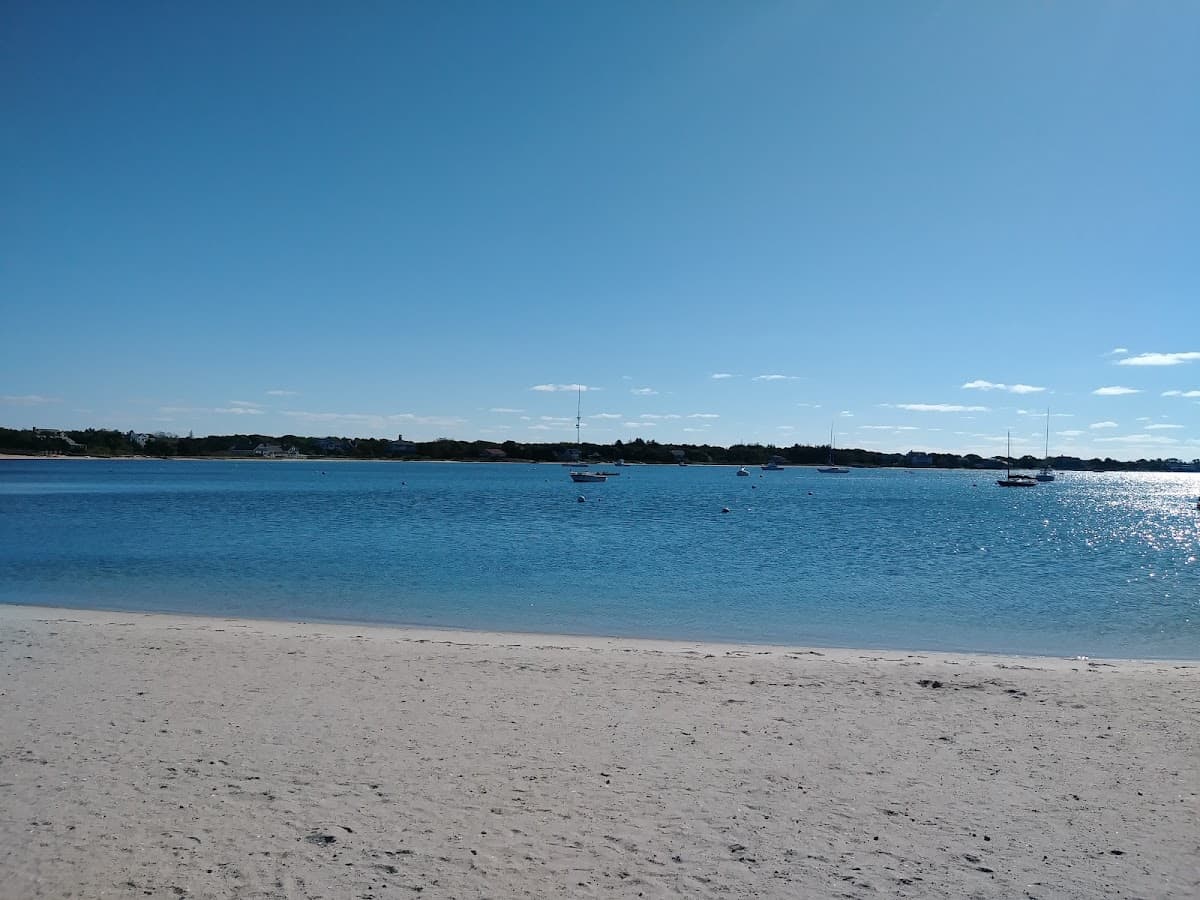 Englewood Beach — photo 1