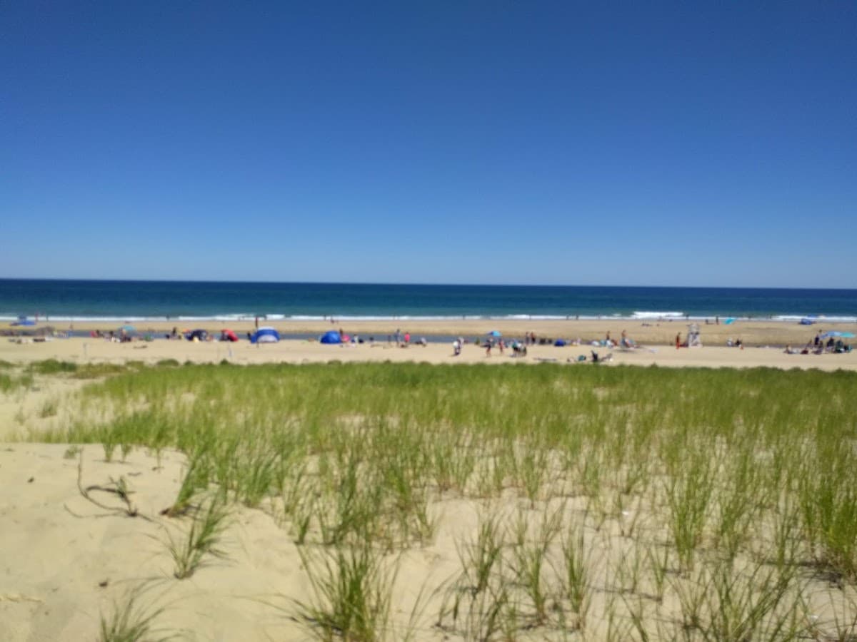 Head of the Meadow Beach — photo 1