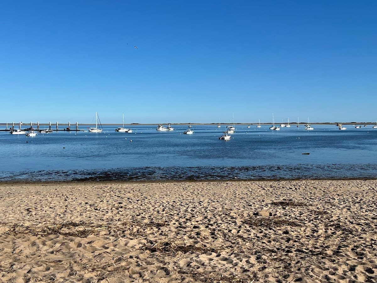 Ptown Harbor — photo 1