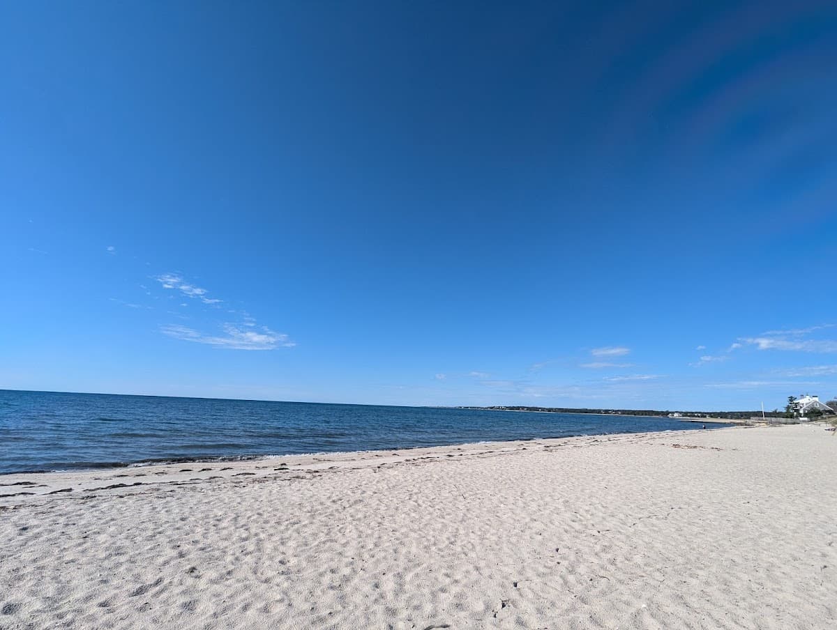 Chatham, Cape Cod